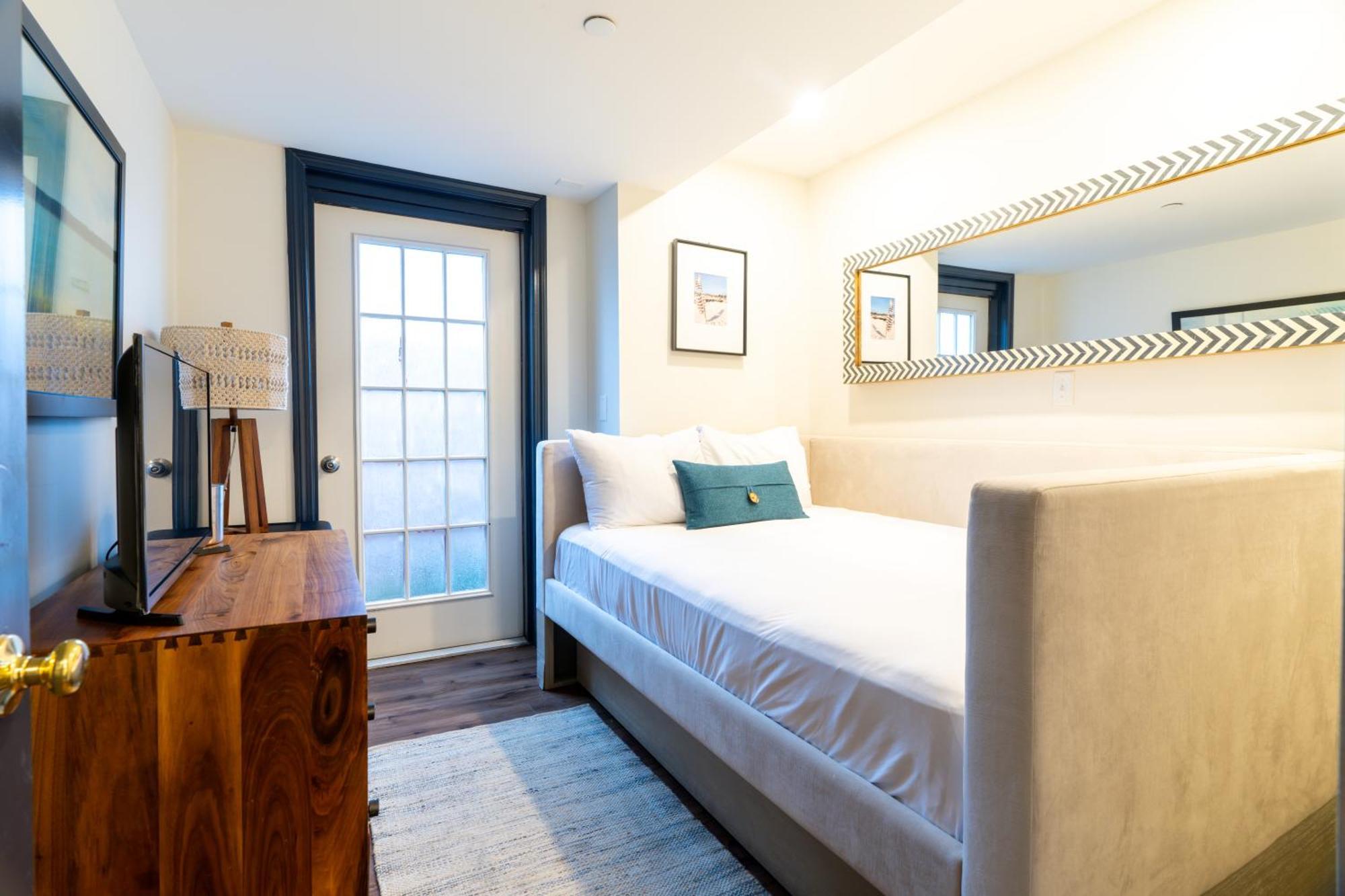 אוק בלאפס The Morgan Hotel Martha'S Vineyard מראה חיצוני תמונה