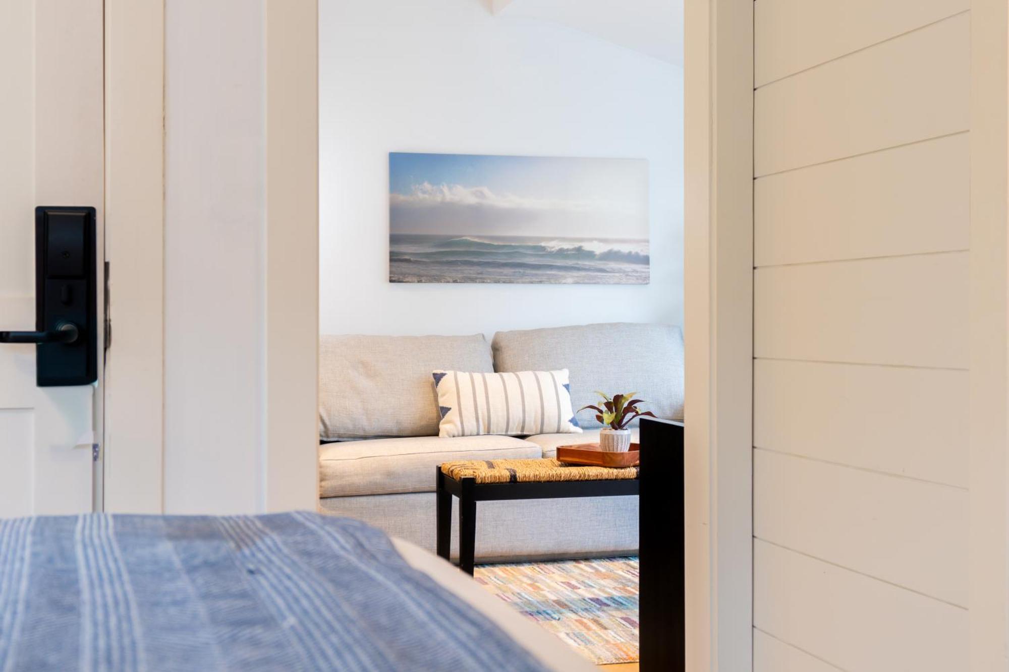 אוק בלאפס The Morgan Hotel Martha'S Vineyard מראה חיצוני תמונה